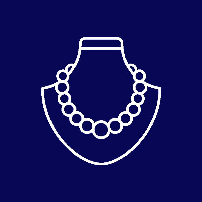 آویز