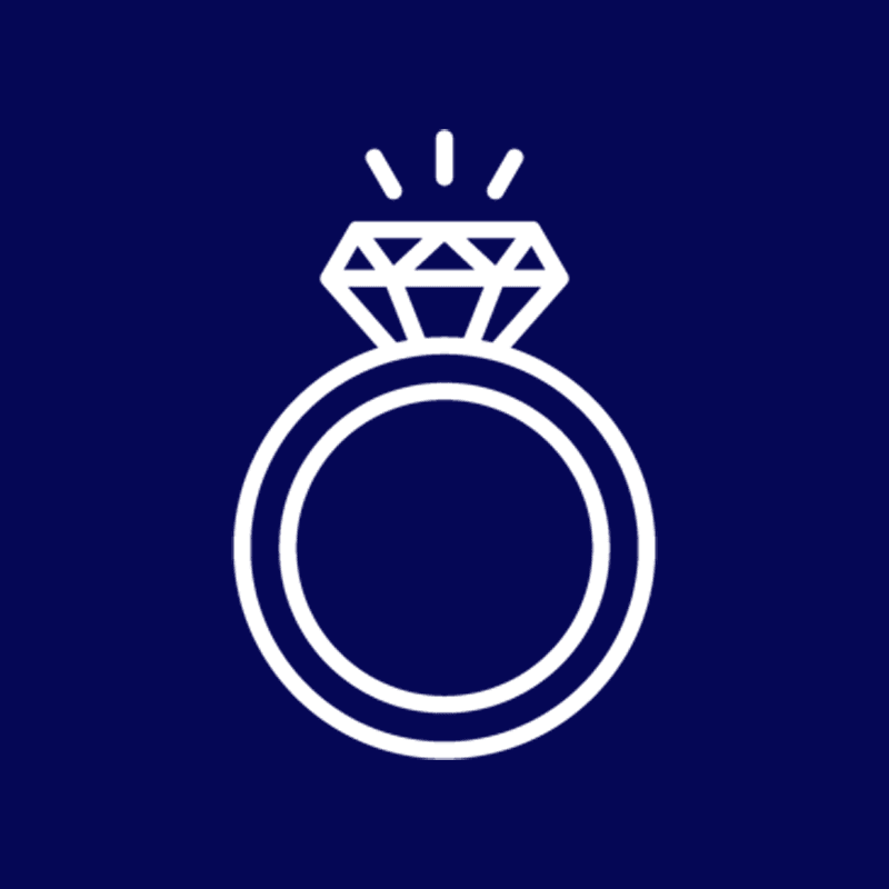 من