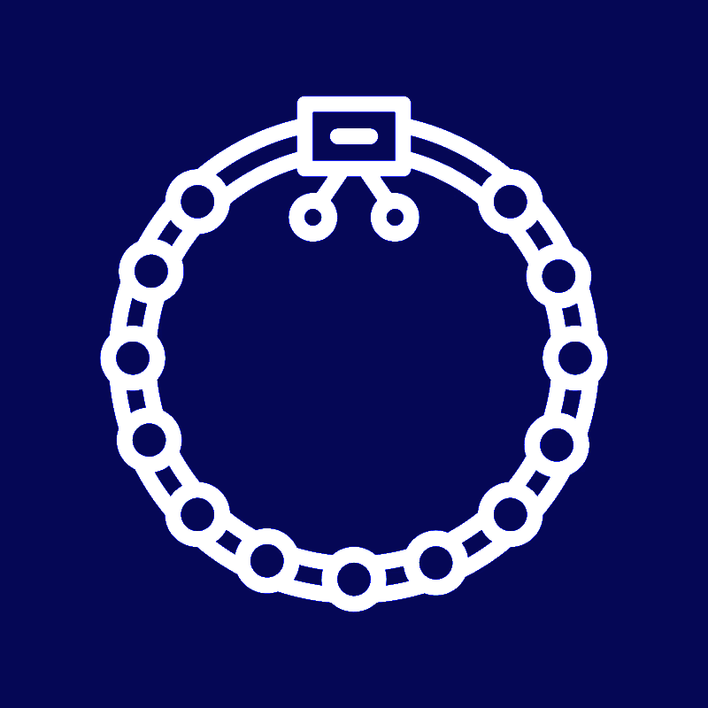 دستبند