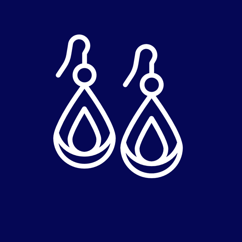 گوشواره