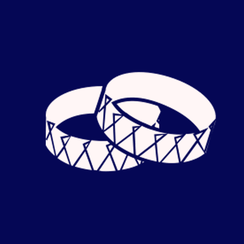 تک پوش