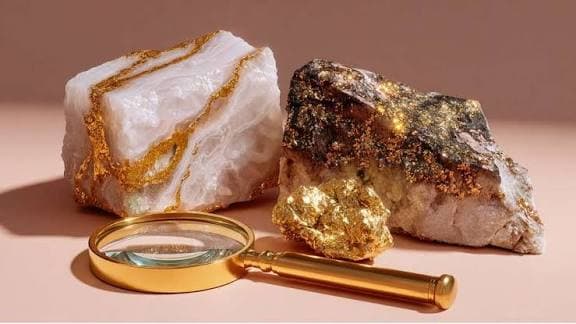 Gold1